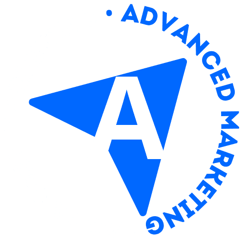 Advanced Marketing