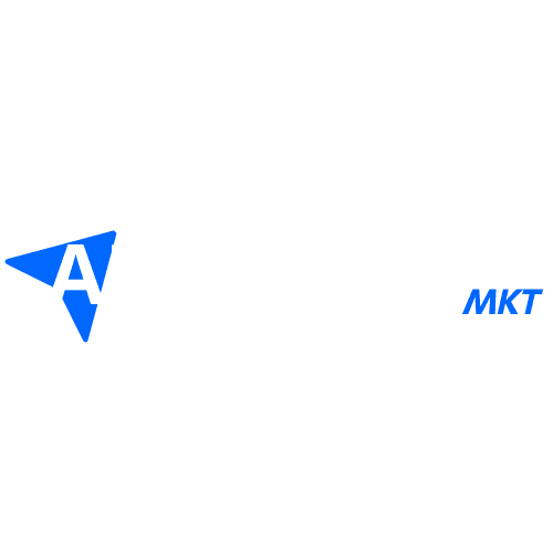 Advanced Marketing